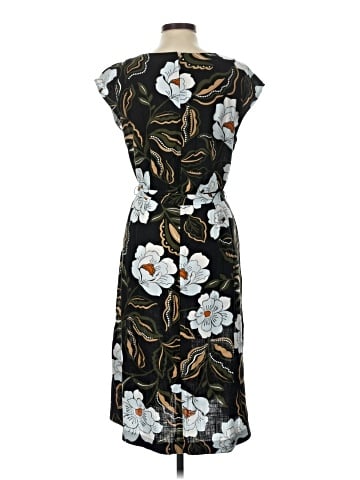 Ann Taylor Factory Casual Dress (view 2)