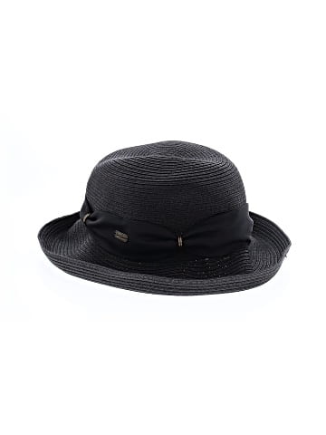 Sun N Sand Sun Hat (view 1)