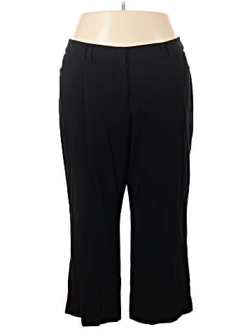 Lane Bryant Dress Pants (view 1)