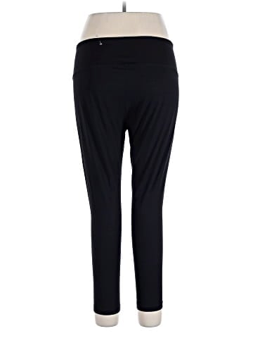 Z by Zella Active Pants (view 2)