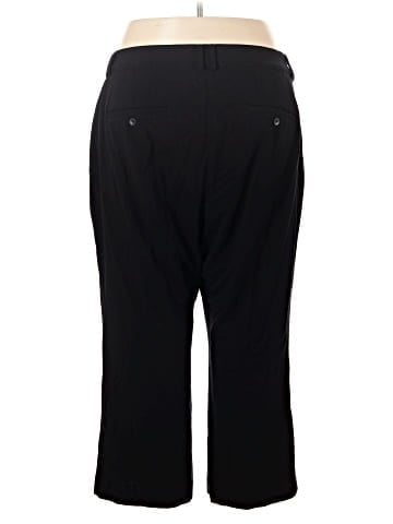 Lane Bryant Dress Pants (view 2)