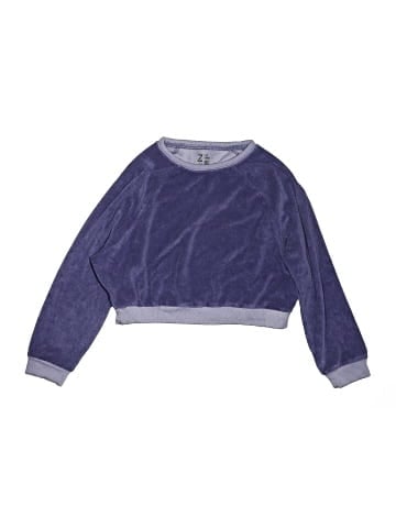 Z by Zella Sweatshirt (view 1)