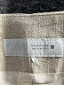 Zara 100% Acetate Ivory Vest Size S - photo 6
