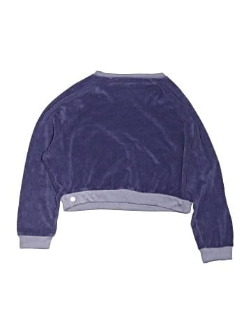 Z by Zella Sweatshirt (view 2)