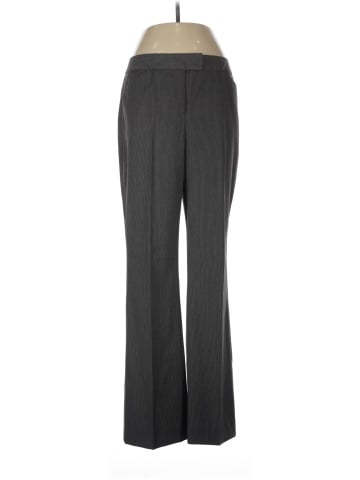 Calvin Klein Dress Pants (view 1)