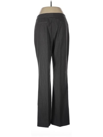 Calvin Klein Dress Pants (view 2)