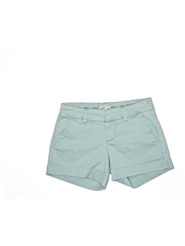 Dear John Shorts (view 1)
