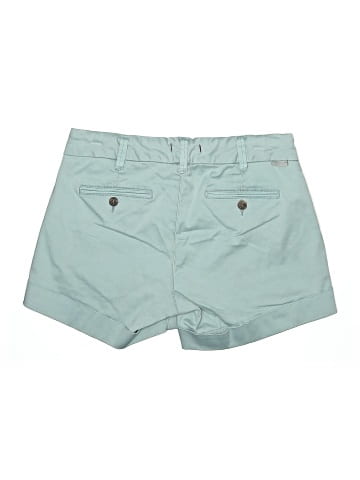 Dear John Shorts (view 2)