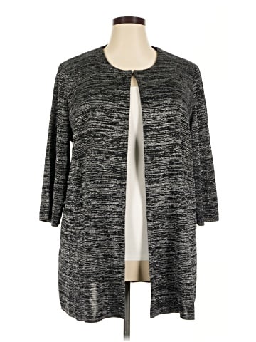 misook Coat (view 1)