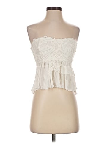 FP One Sleeveless Blouse (view 1)