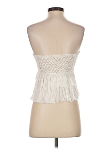 FP One Sleeveless Blouse (view 2)