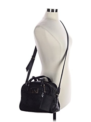 Juicy Couture Satchel (view 2)
