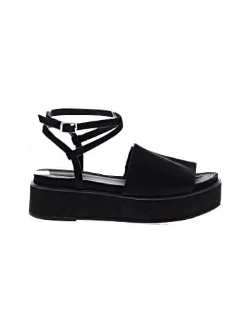 ASOS Sandals (view 1)