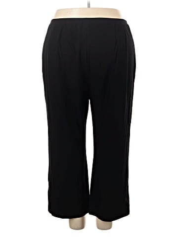 Eileen Fisher Casual Pants (view 2)
