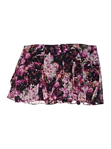 Abercrombie & Fitch Skort (view 1)