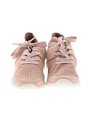 Gentle Souls Sneakers (view 2)