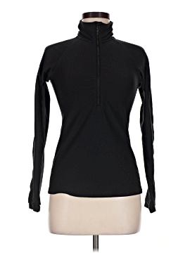 New Balance Long Sleeve Top (view 1)