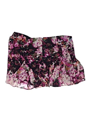Abercrombie & Fitch Skort (view 2)