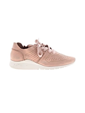 Gentle Souls Sneakers (view 1)