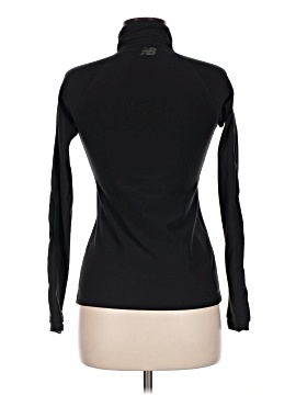 New Balance Long Sleeve Top (view 2)