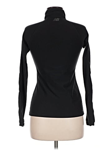 New Balance Long Sleeve Top (view 2)
