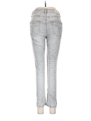 CALVIN KLEIN JEANS Jeans (view 2)