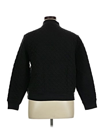 Athletic Works Track Jacket (view 2)