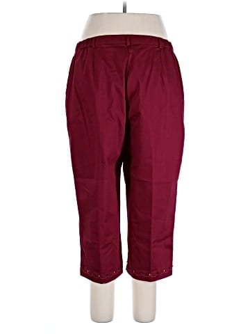 TanJay Casual Pants (view 2)