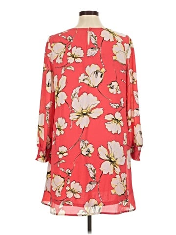 Worthington Casual Dress (view 2)