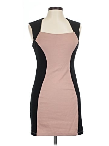 Forever 21 Cocktail Dress (view 1)
