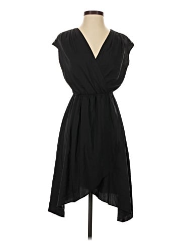 Victoria's Secret Cocktail Dress (view 1)