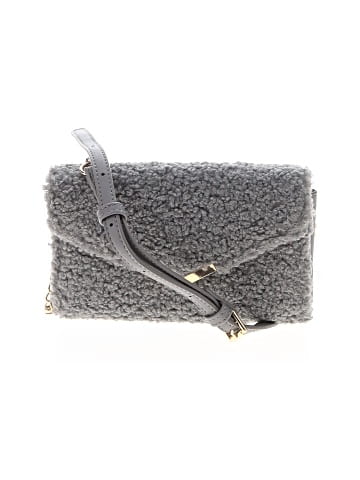 Urban Expressions Crossbody Bag (view 1)