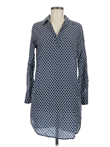 Kut from the Kloth Casual Dress (view 1)