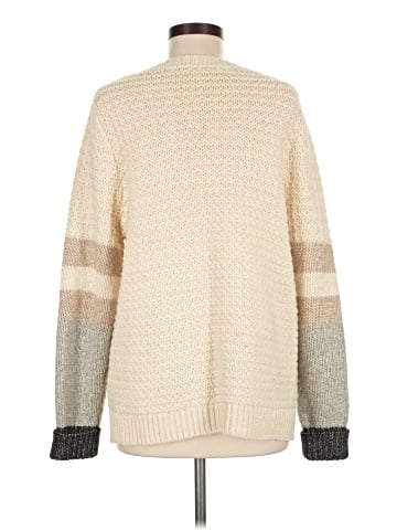 Victoria's Secret Pullover Sweater (view 2)