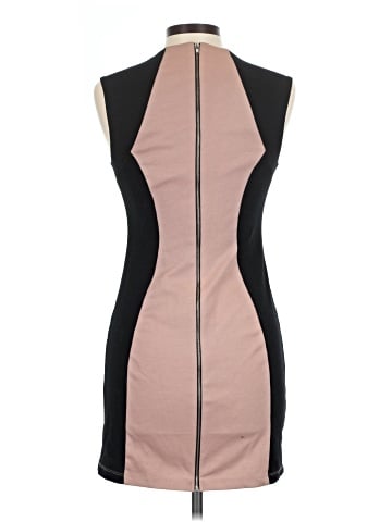 Forever 21 Cocktail Dress (view 2)