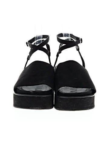 ASOS Sandals (view 2)
