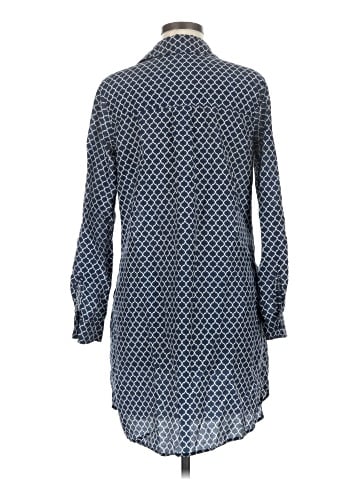 Kut from the Kloth Casual Dress (view 2)