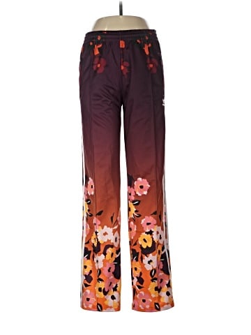 Adidas Casual Pants (view 1)