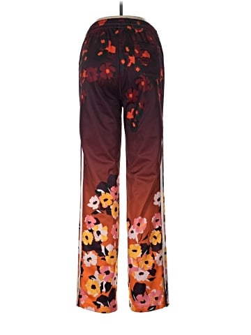 Adidas Casual Pants (view 2)