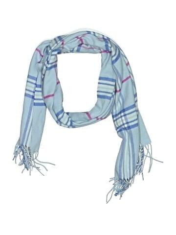 Lord & Taylor Scarf (view 1)