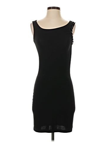 Candie's Cocktail Dress (view 1)