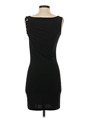Candie's Cocktail Dress (view 2)