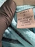 Cloudveil Teal Sweatshirt Size L - photo 10