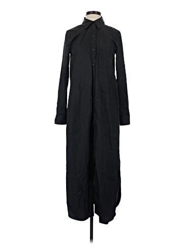 Banana Republic Casual Dress (view 1)