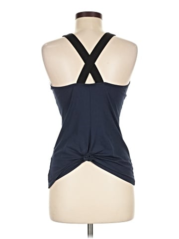 Reebok Tank Top (view 2)