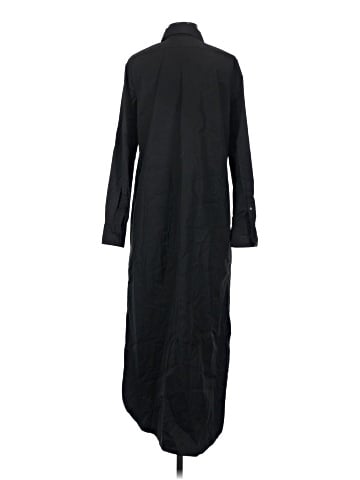Banana Republic Casual Dress (view 2)