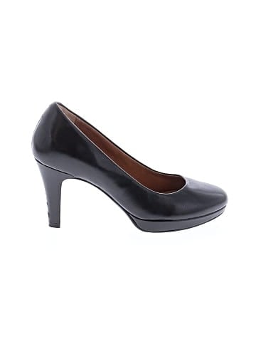 Clarks Heels (view 1)