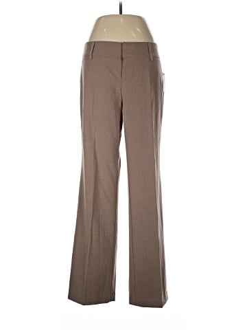 AB Studio Dress Pants (view 1)