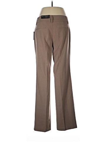 AB Studio Dress Pants (view 2)
