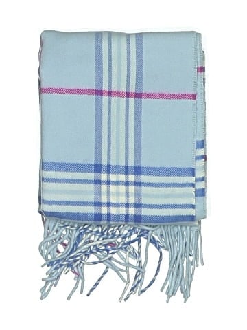 Lord & Taylor Scarf (view 2)